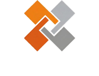 SHRI TILEXO